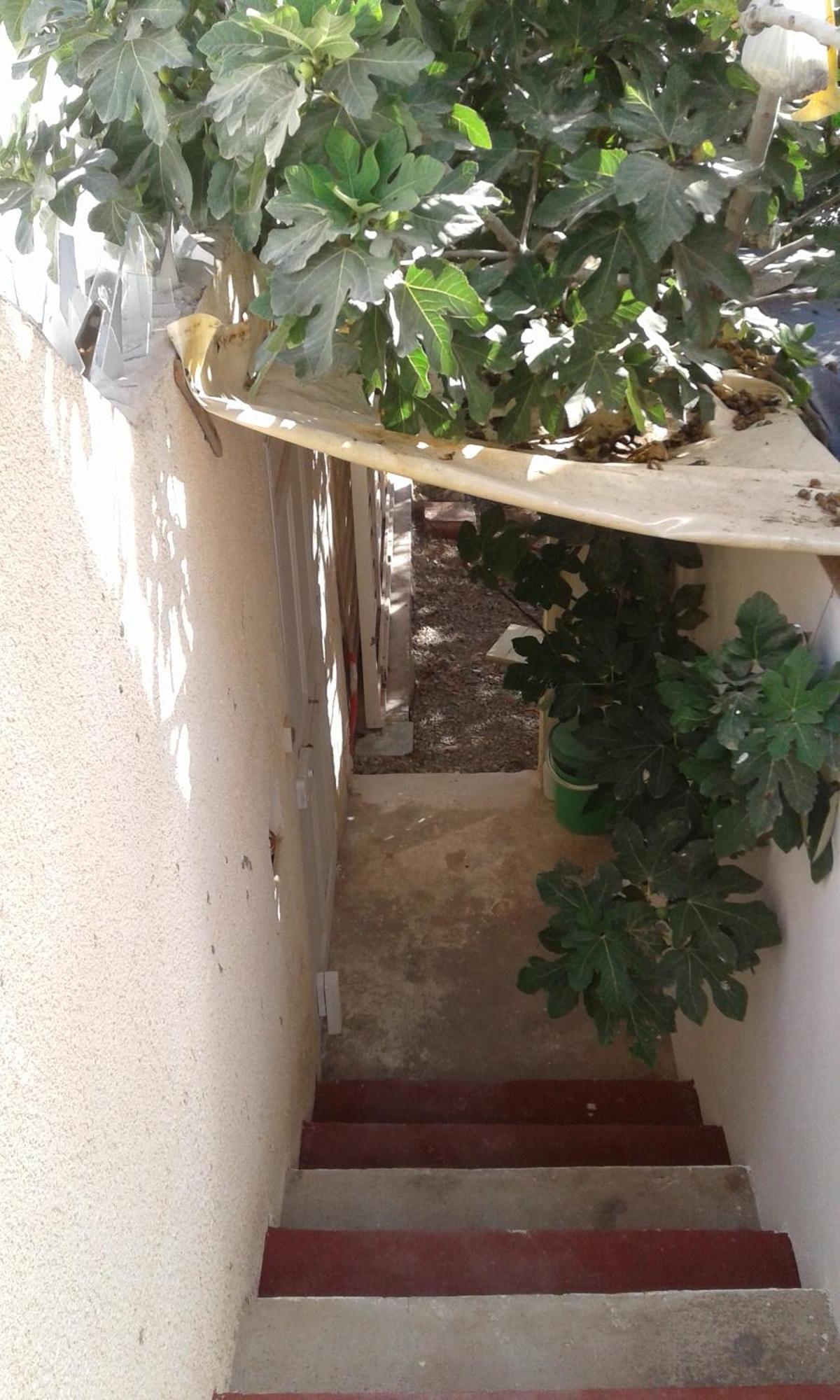 Duplex Pied Dans L'Eau Avec Magnifique Vue Sur Mer Μοναστίρ Εξωτερικό φωτογραφία