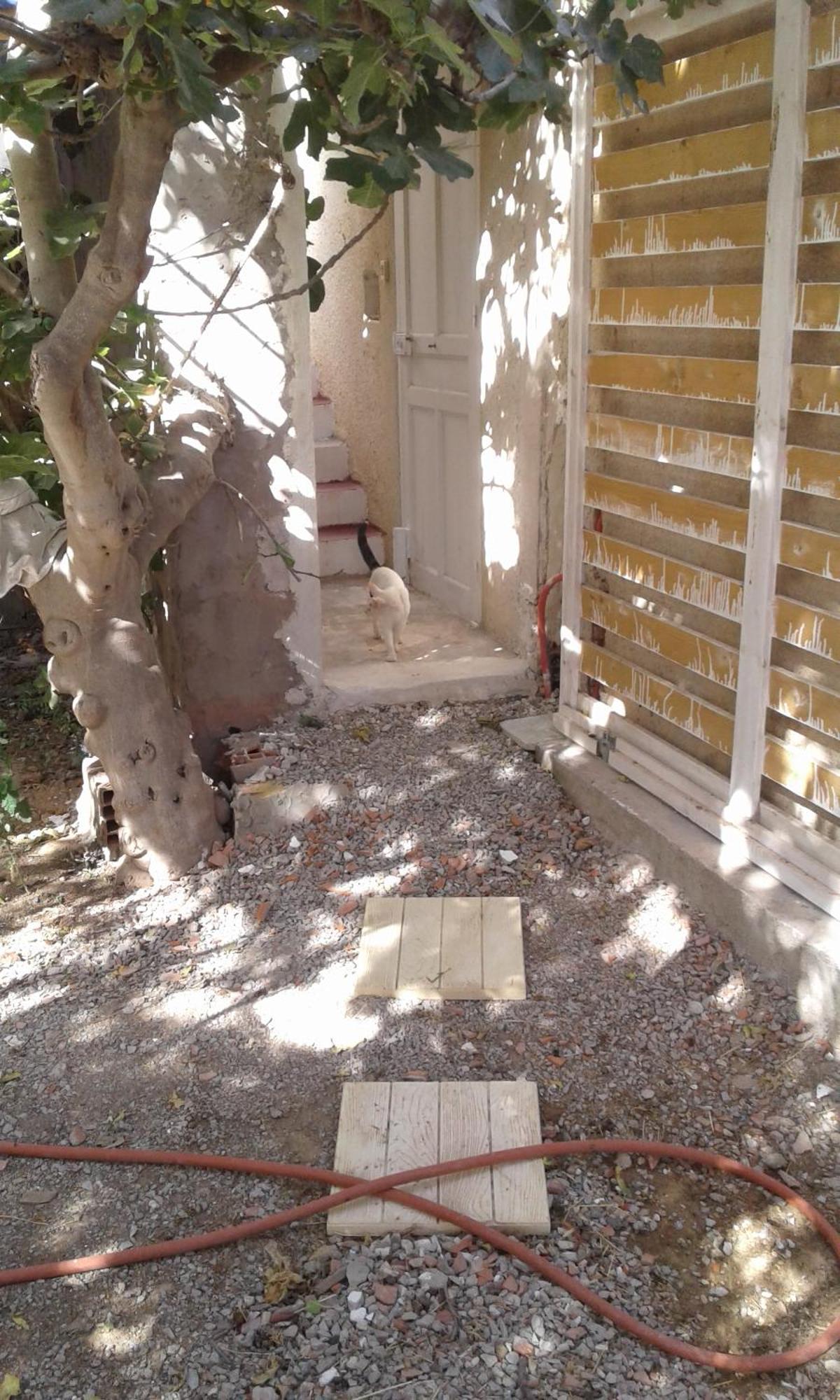 Duplex Pied Dans L'Eau Avec Magnifique Vue Sur Mer Μοναστίρ Εξωτερικό φωτογραφία
