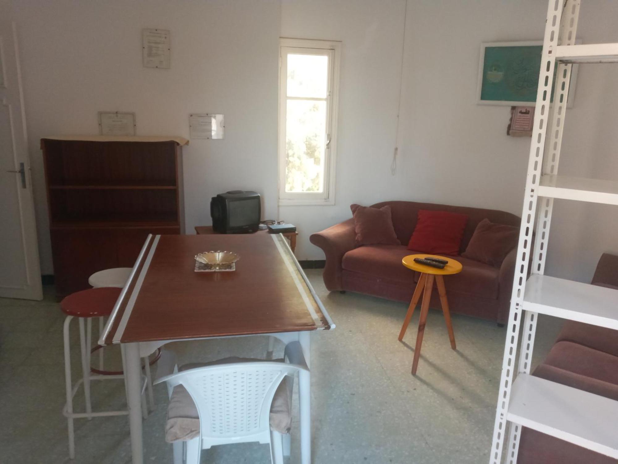 Duplex Pied Dans L'Eau Avec Magnifique Vue Sur Mer Μοναστίρ Δωμάτιο φωτογραφία