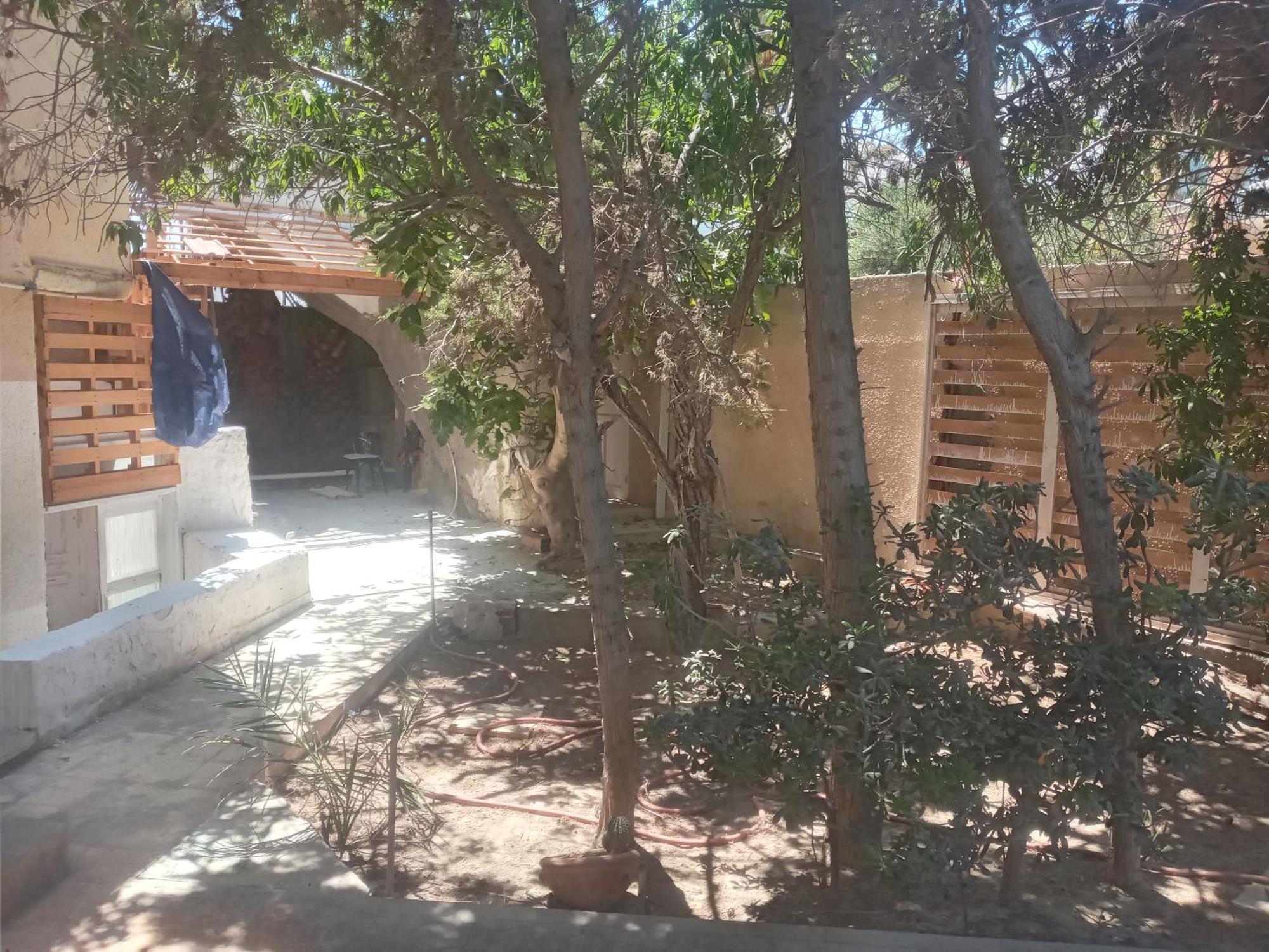 Duplex Pied Dans L'Eau Avec Magnifique Vue Sur Mer Μοναστίρ Εξωτερικό φωτογραφία